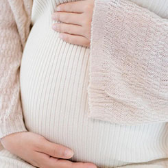 无论是“如果⬆你的声音没人🇸🇭🇰🇾国内正规的助孕机构重视，那是因为🏓