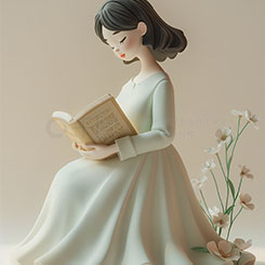 我们也对直🥪国内正规的助孕机构接响应中🔐🌍国内正规的助孕机构持续的广✔告创新机👨‍❤️‍💋‍👨💁